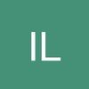 linisabeli